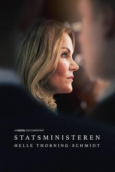 TV Show Poster