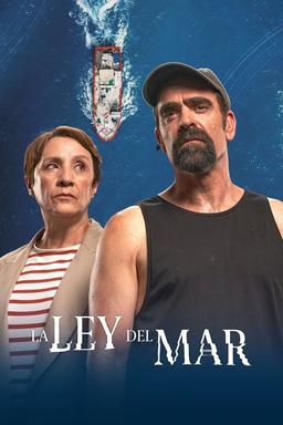 TV Show Poster