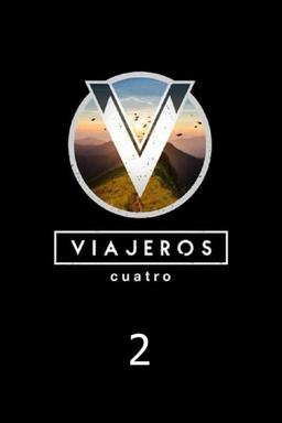 TV Show Poster
