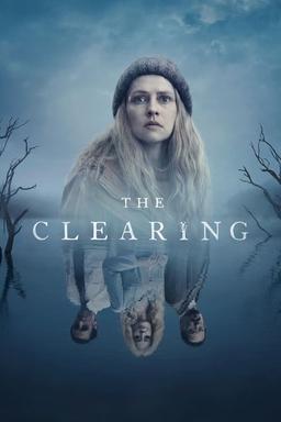 TV Show Poster