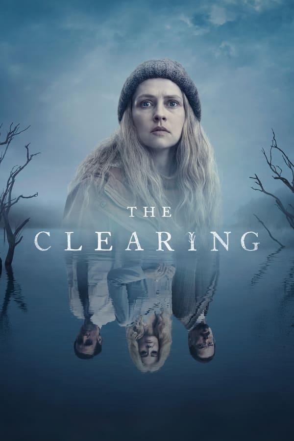TV Show Poster