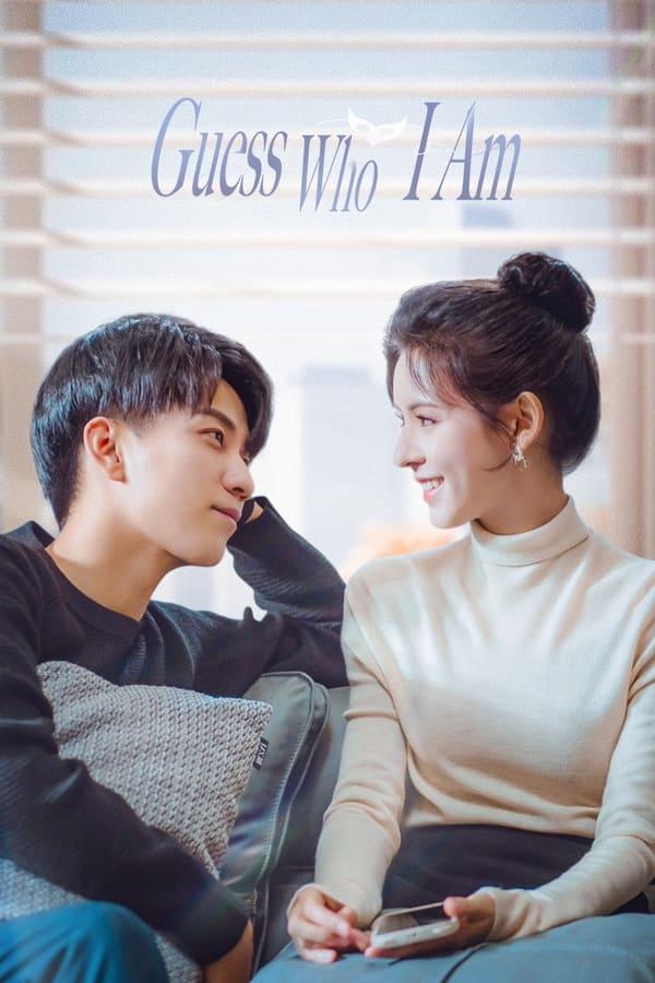 TV Show Poster