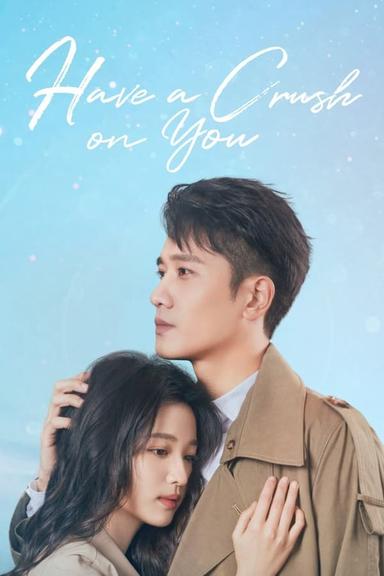 TV Show Poster