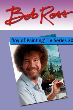 TV Show Poster