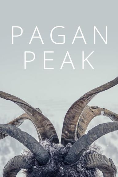 TV Show Poster