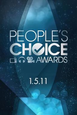 TV Show Poster