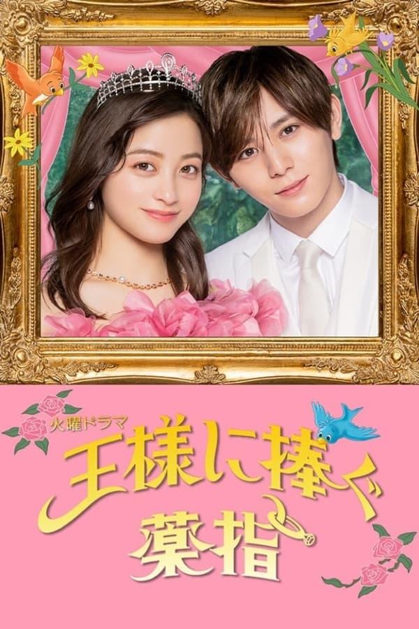 TV Show Poster