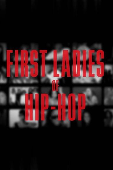 Постер сериала