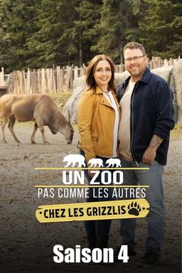 TV Show Poster