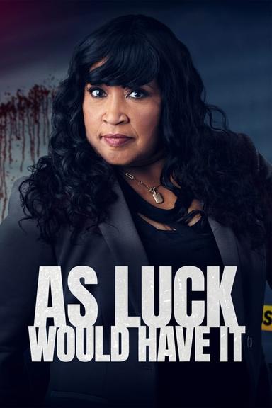 TV Show Poster