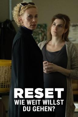 TV Show Poster