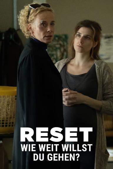 TV Show Poster