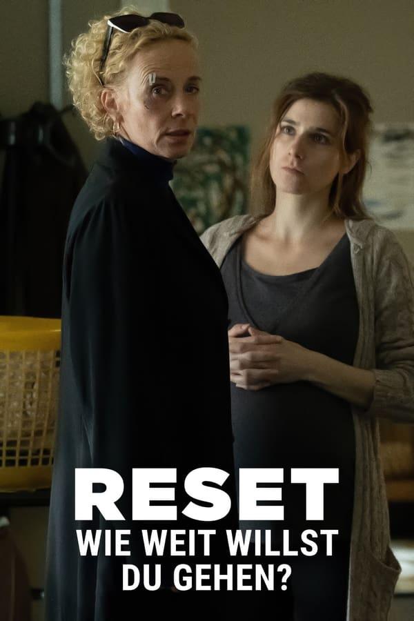TV Show Poster