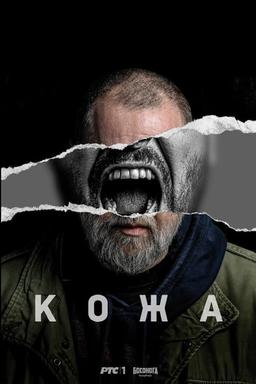 TV Show Poster
