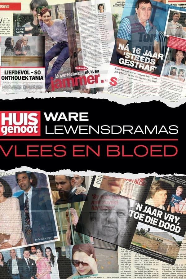 TV Show Poster