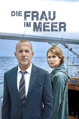 TV Show Poster