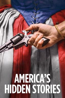 TV Show Poster