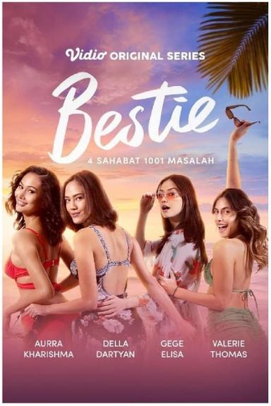 TV Show Poster