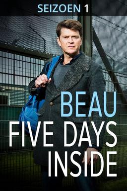 TV Show Poster