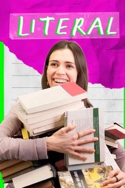 Постер сериала