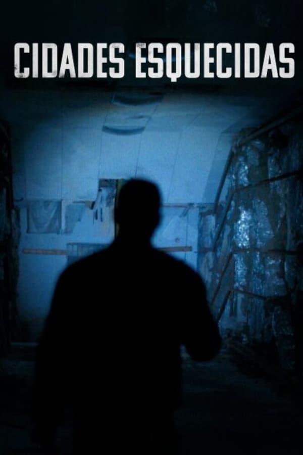 TV Show Poster