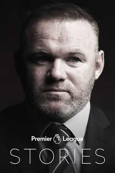 TV Show Poster