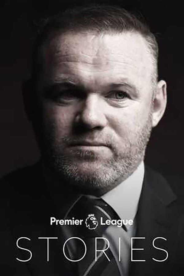 TV Show Poster