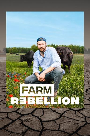 TV Show Poster