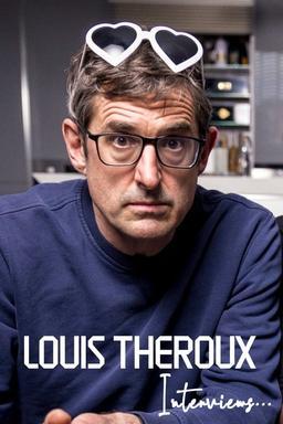 TV Show Poster