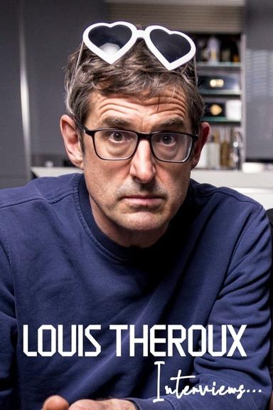 TV Show Poster