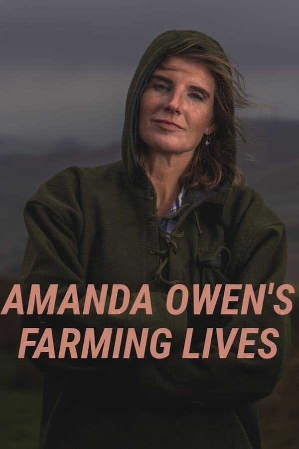 TV Show Poster