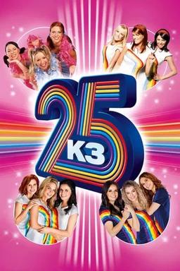 TV Show Poster