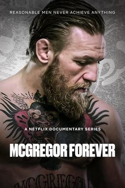 TV Show Poster