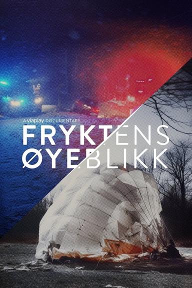 TV Show Poster