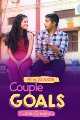 TV Show Poster