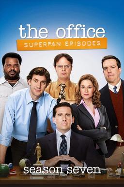 TV Show Poster