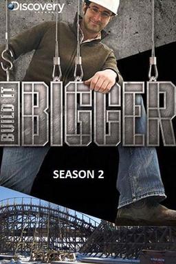 TV Show Poster