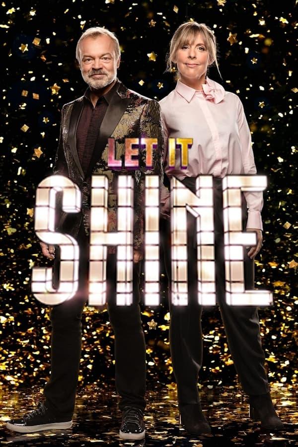 TV Show Poster