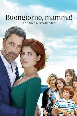 TV Show Poster