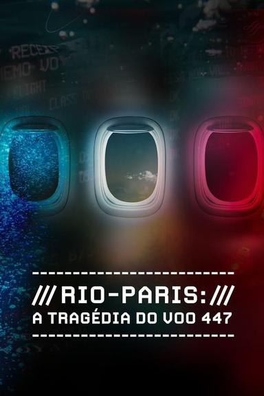 TV Show Poster