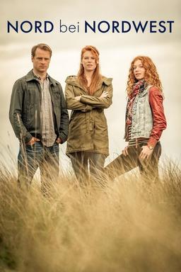 TV Show Poster