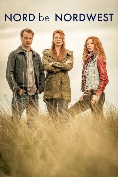 TV Show Poster