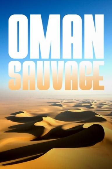 TV Show Poster