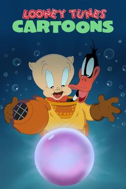 TV Show Poster