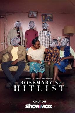 TV Show Poster