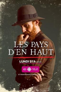 TV Show Poster