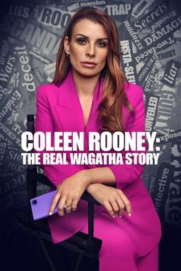 TV Show Poster