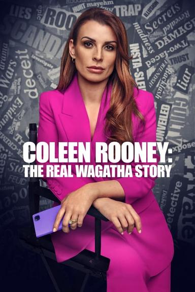 TV Show Poster