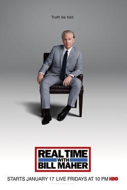 Постер сериала