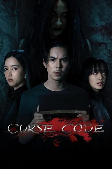 TV Show Poster